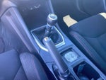 2022 WRX Thumbnail 18