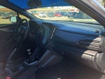 2022 WRX Thumbnail 19