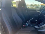 2022 WRX Thumbnail 20