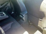 2022 WRX Thumbnail 21