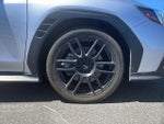 2022 WRX Thumbnail 23