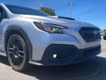 2022 WRX Thumbnail 24