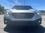 2022 WRX Thumbnail 25