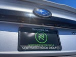 2022 WRX Thumbnail 26
