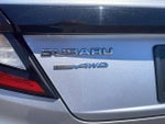 2022 WRX Thumbnail 27