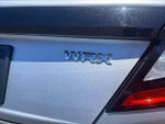 2022 WRX Thumbnail 28