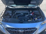 2022 WRX Thumbnail 29