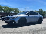 2022 WRX Thumbnail 30