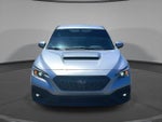 2022 WRX Thumbnail 2
