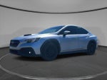 2022 WRX Thumbnail 4