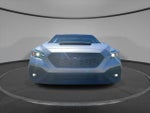 2022 WRX Thumbnail 5