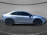 2022 WRX Thumbnail 6