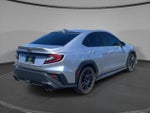 2022 WRX Thumbnail 7