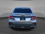 2022 WRX Thumbnail 8