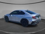 2022 WRX Thumbnail 9