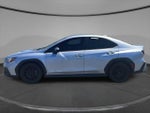 2022 WRX Thumbnail 10