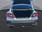 2022 WRX Thumbnail 11