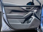 2022 WRX Thumbnail 12