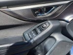2022 WRX Thumbnail 13
