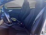 2022 WRX Thumbnail 14