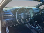 2022 WRX Thumbnail 15