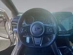 2022 WRX Thumbnail 16