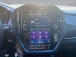 2022 WRX Thumbnail 18