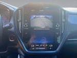 2022 WRX Thumbnail 19