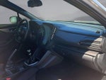 2022 WRX Thumbnail 21