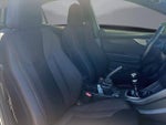 2022 WRX Thumbnail 22