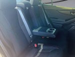 2022 WRX Thumbnail 24