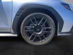 2022 WRX Thumbnail 25