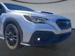 2022 WRX Thumbnail 26