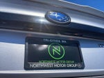 2022 WRX Thumbnail 27