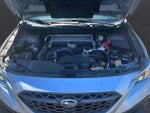 2022 WRX Thumbnail 30