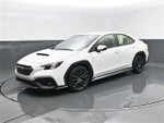 2022 WRX Thumbnail 1