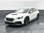 2022 WRX Thumbnail 2