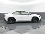 2022 WRX Thumbnail 4