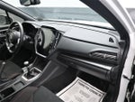 2022 WRX Thumbnail 9