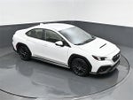 2022 WRX Thumbnail 20