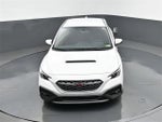 2022 WRX Thumbnail 21