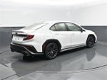 2022 WRX Thumbnail 22