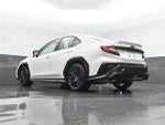 2022 WRX Thumbnail 24