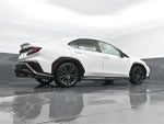 2022 WRX Thumbnail 25