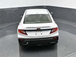 2022 WRX Thumbnail 26