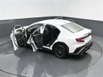 2022 WRX Thumbnail 27