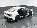 2022 WRX Thumbnail 28