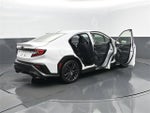 2022 WRX Thumbnail 30