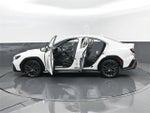 2022 WRX Thumbnail 31