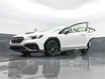 2022 WRX Thumbnail 33